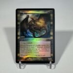 Dragonlord Atarka P30A foil MTG Proxy Cards