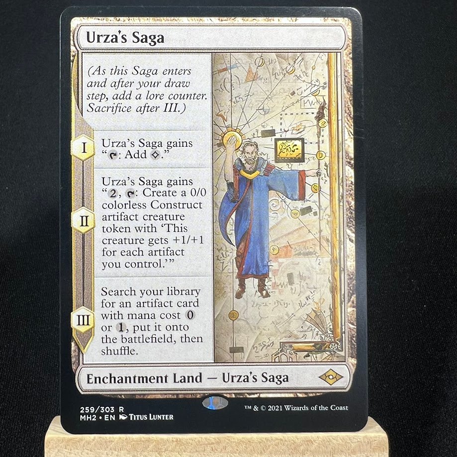 1-105-1.jpg Urza's Saga regular MTG Proxy Cards - Image 1