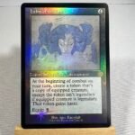 Helm of the Host BRR 82 foil MTG Proxy Cards