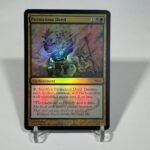 Pernicious Deed G06 foil MTG Proxy Cards