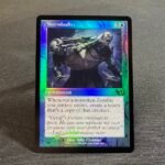 Necroduality #365 Foil MTG Proxy Cards