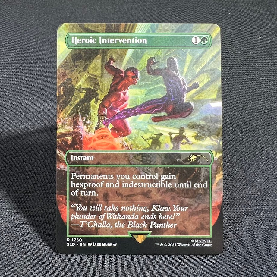 1-61-1.jpg Heroic Intervention SLD 1750 MTG Proxy Cards - Image 1
