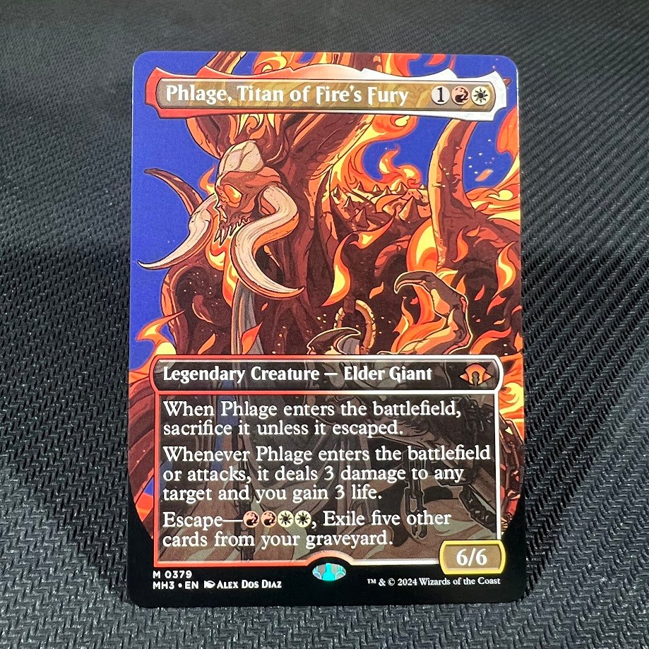1-80-1.jpg Phlage, Titan of Fire's Fury #379 MTG Proxy Cards - Image 1