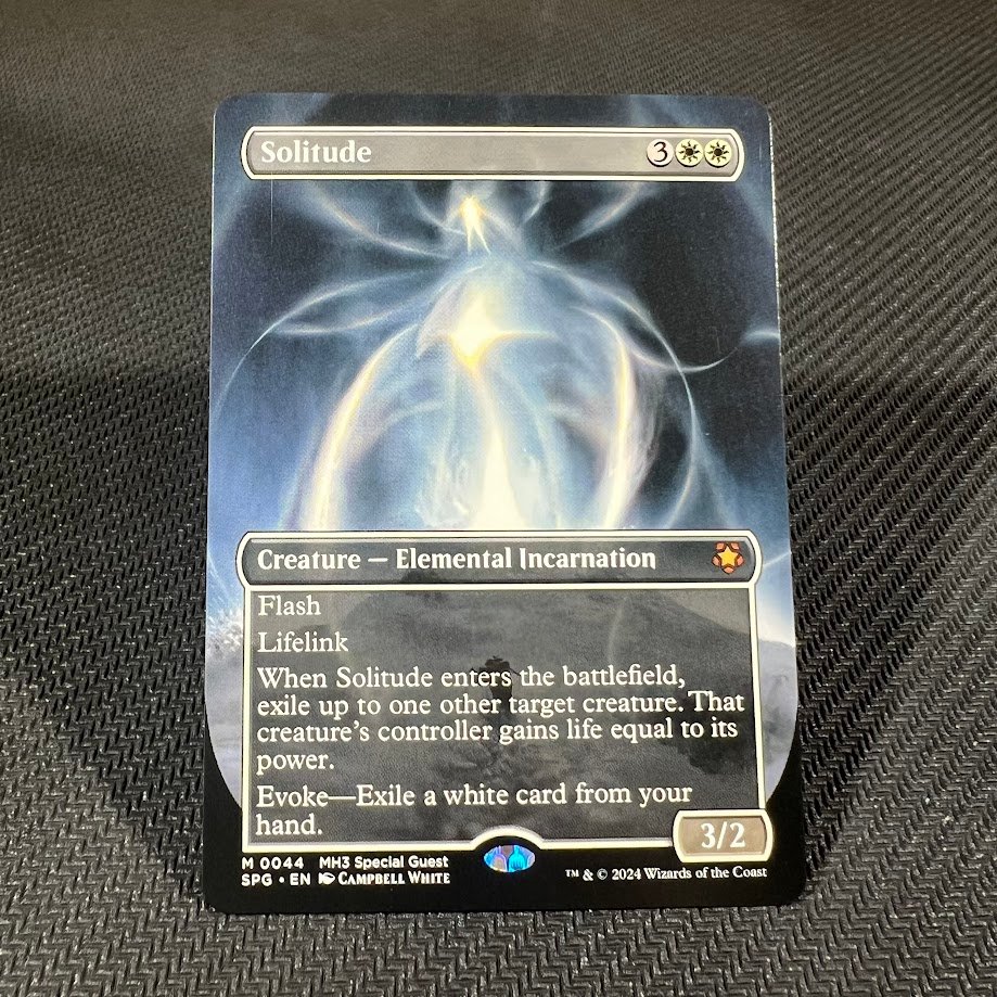1-82-1.jpg Solitude SPG #44 MTG Proxy Cards - Image 1