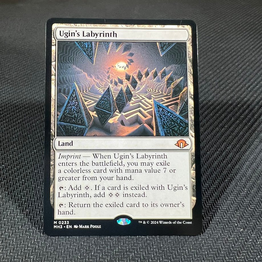 1-84-1.jpg Ugin's Labyrinth #233 MTG Proxy Cards - Image 1