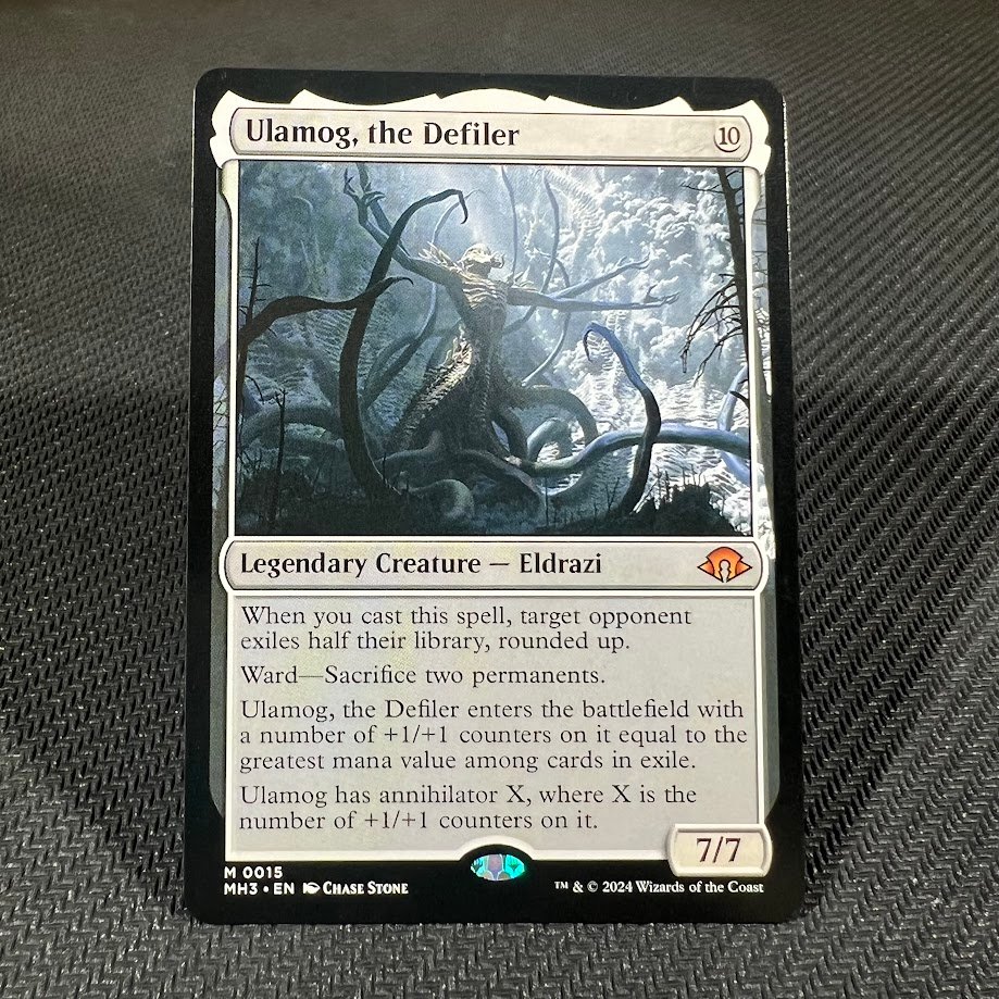 1-85-1.jpg Ulamog, the Defiler #15 MTG Proxy Cards - Image 1