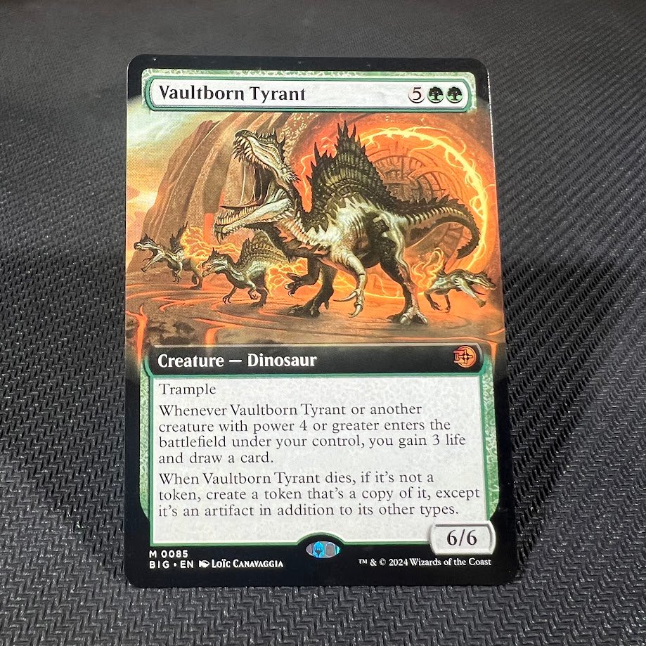 1-94-1.jpg Vaultborn Tyrant 85 MTG Proxy Cards - Image 1