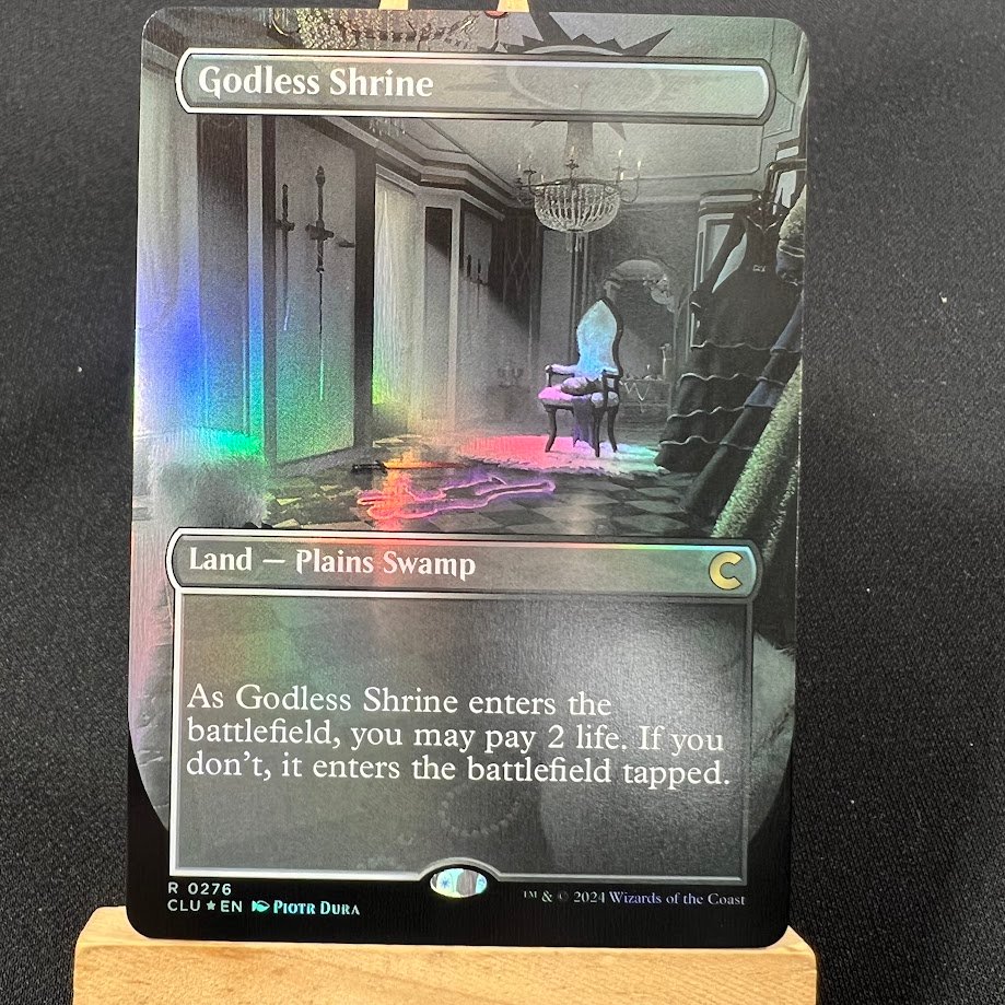 11-10.jpg Godless Shrine CLU foil MTG Proxy Cards - Image 1