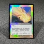 Solitude H2R foil MTG Proxy Cards