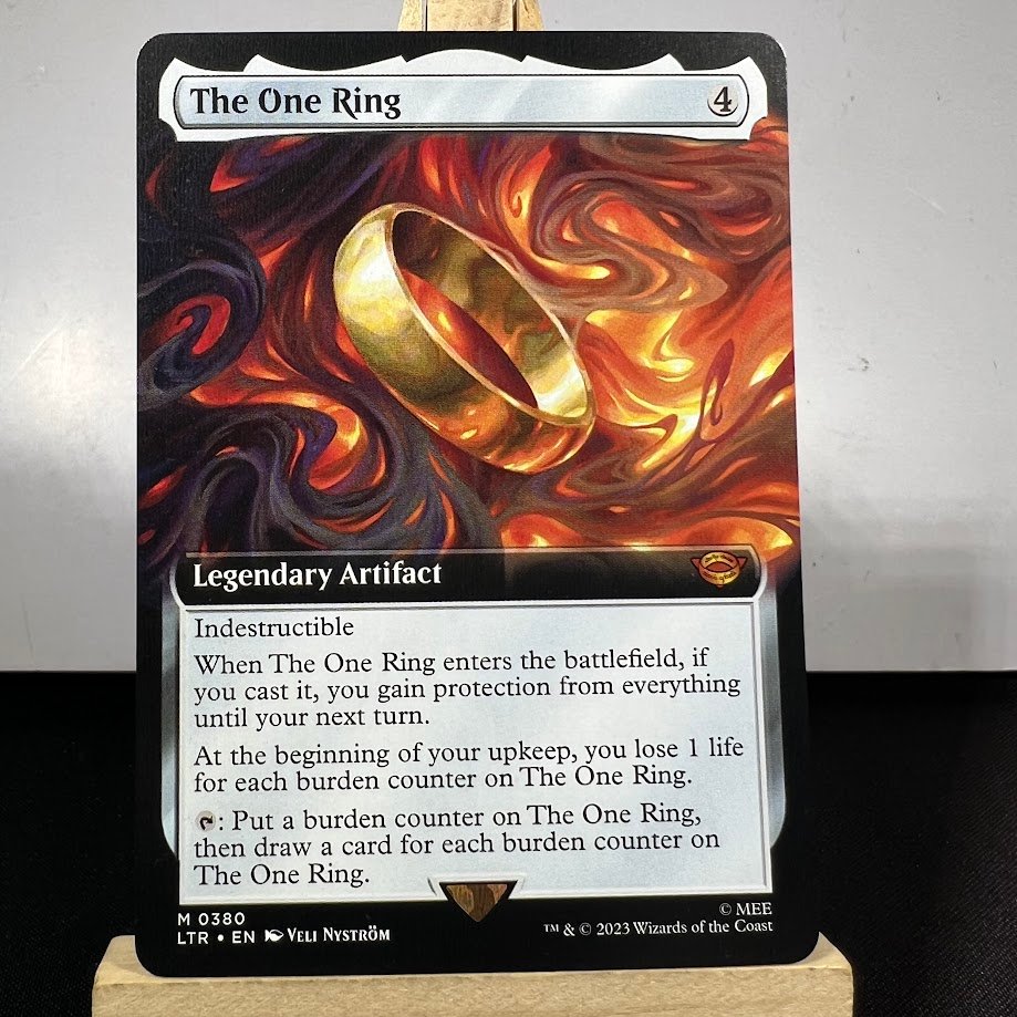 2-108-1.jpg The One Ring 0380 MTG Proxy Cards - Image 1
