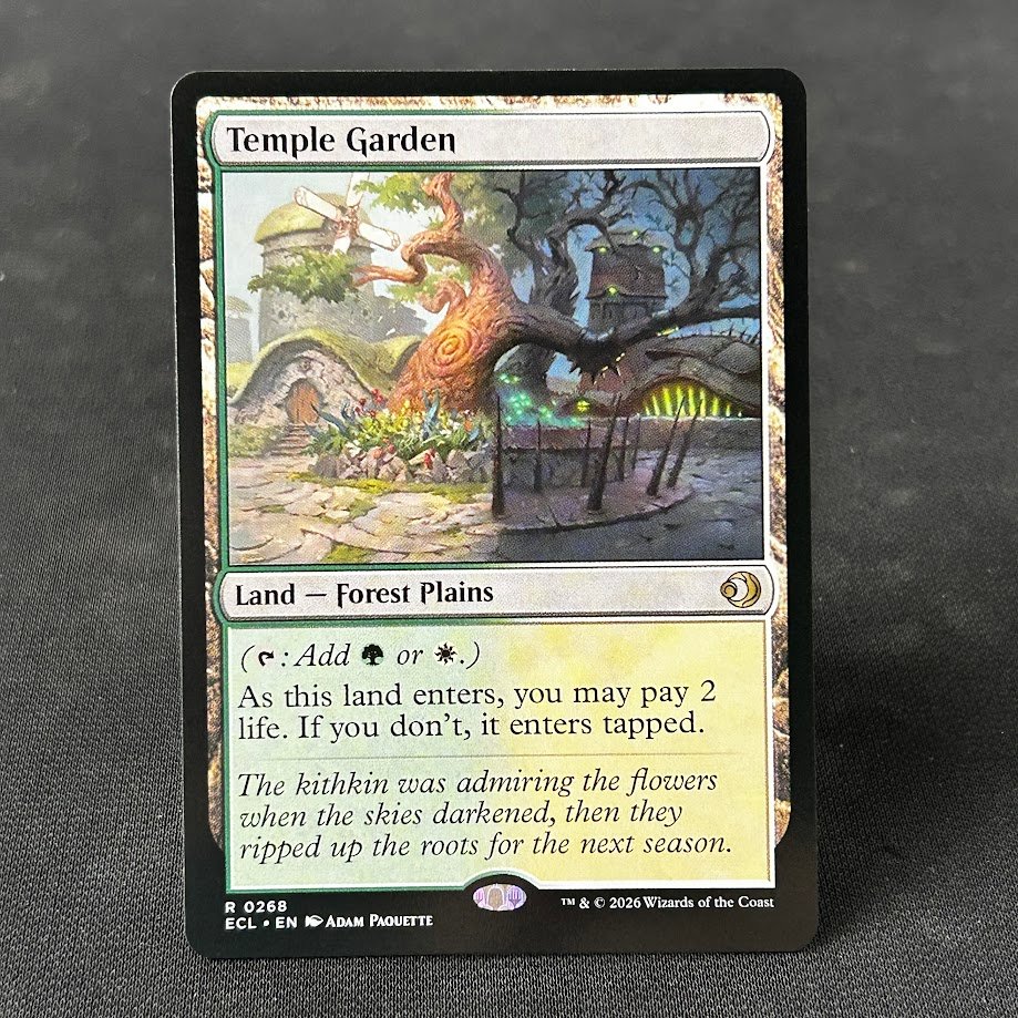 2-18-1.jpg Temple Garden #268 MTG Proxy Cards - Image 1