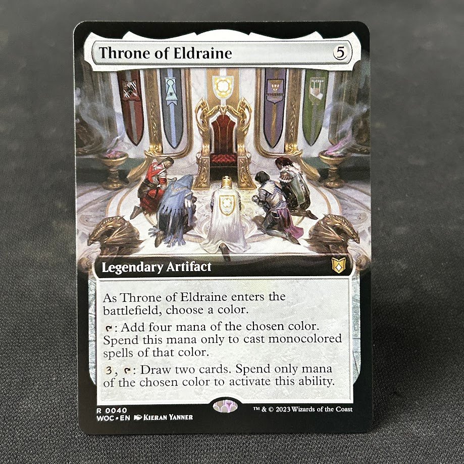2-19.jpg Throne of Eldraine Extend MTG Proxy Cards - Image 1