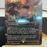 Aggravated Assault sld none foil MTG Proxy Cards