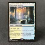 Meticulous Archive regular MTG Proxy Cards