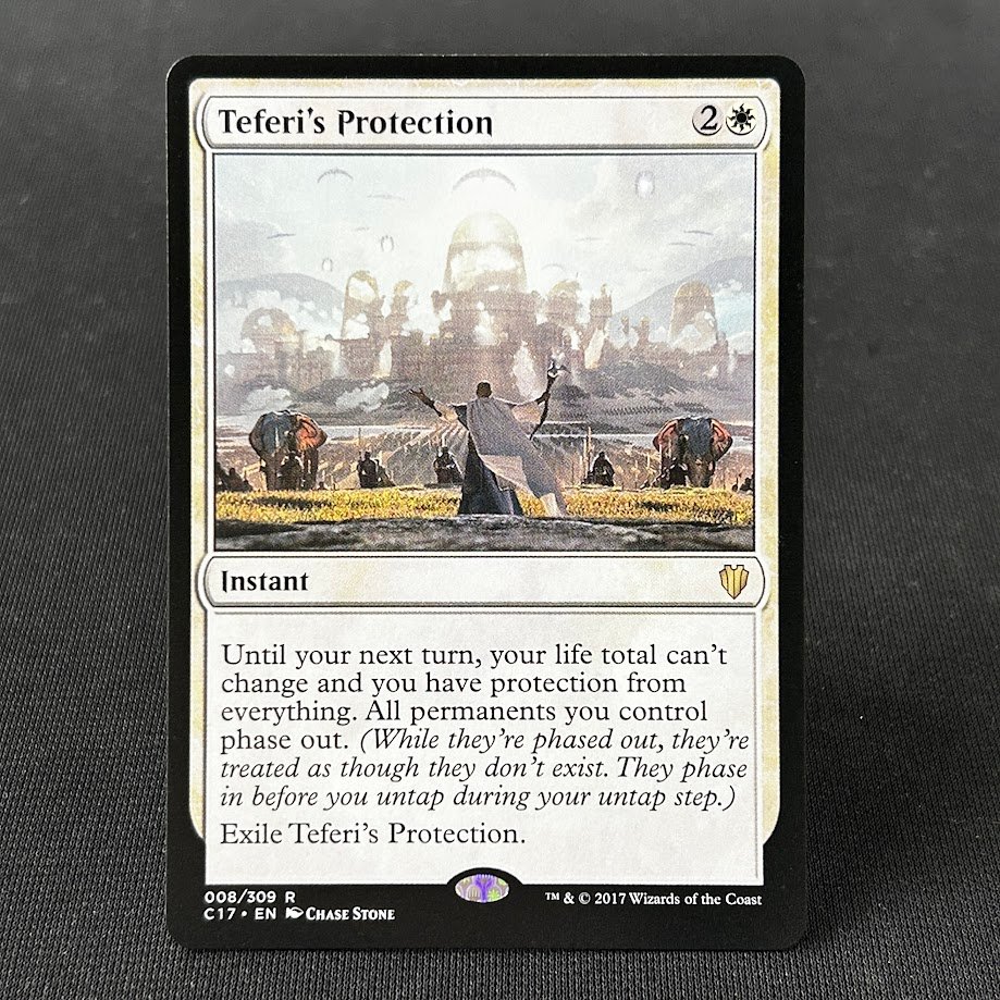 2-26-1.jpg Teferi's Protection C17 MTG Proxy Cards - Image 1