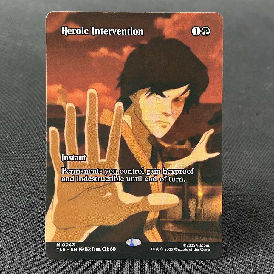 2-32-1.jpg Heroic Intervention TLE #43 MTG Proxy Cards - Image 1
