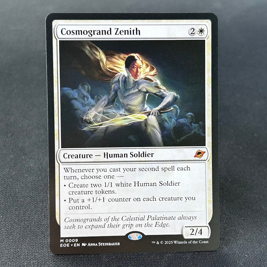 2-38-1.jpg Cosmogrand Zenith EOE#9 MTG Proxy Cards - Image 1