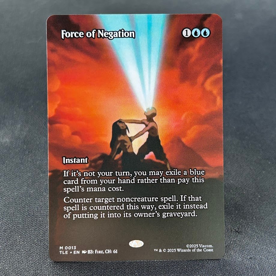 2-40-1.jpg Force of Negation TLE#13 MTG Proxy Cards - Image 1