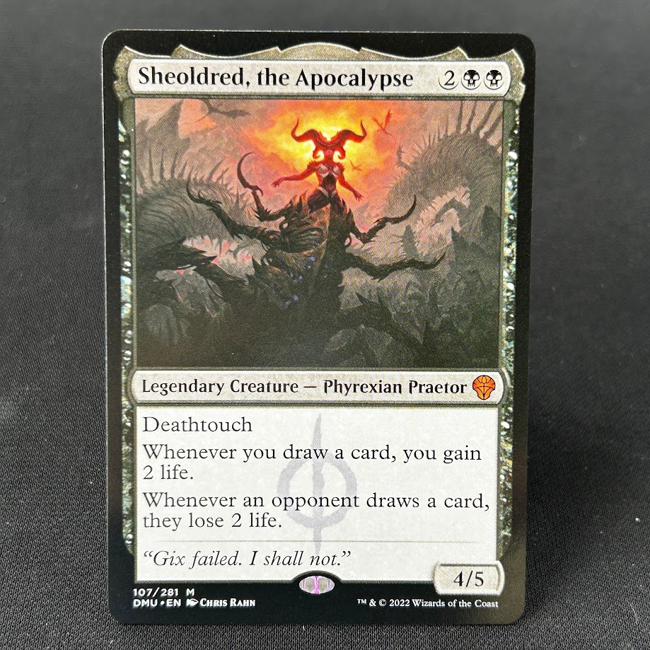 2-53-1.jpg Sheoldred, the Apocalypse #107 MTG Proxy Cards - Image 1