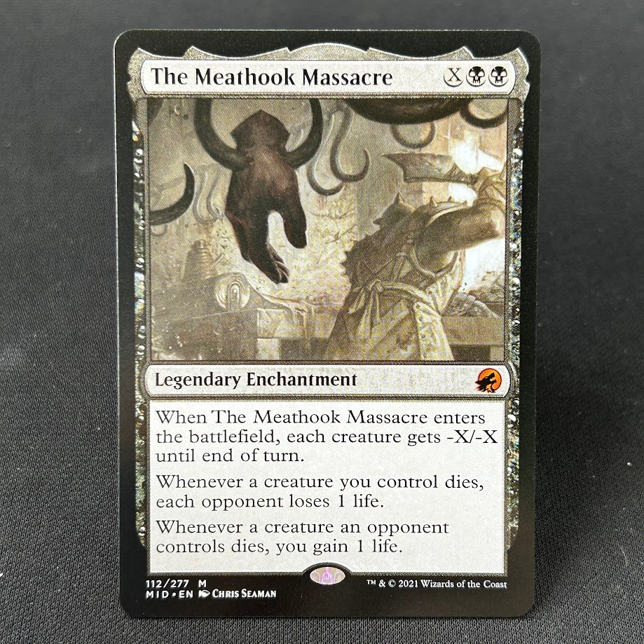 2-54-1.jpg The Meathook Massacre regular 112 MTG Proxy Cards - Image 1