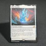 The Ozolith IKO 237 MTG Proxy Cards