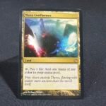 Mana Confluence JOU MTG Proxy Cards