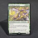 Nyxbloom Ancient #190 regular MTG Proxy Cards