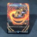 Ruby Medallion MH3 348 MTG Proxy Cards
