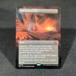 Ugin's Labyrinth #359 MTG Proxy Cards