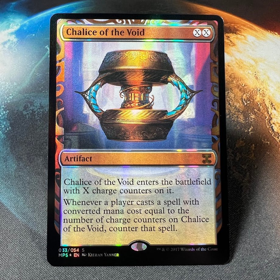 2-8.jpg Chalice of the Void Foil MTG Proxy Cards - Image 1