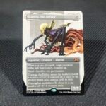 Ulamog, the Defiler #383 MTG Proxy Cards