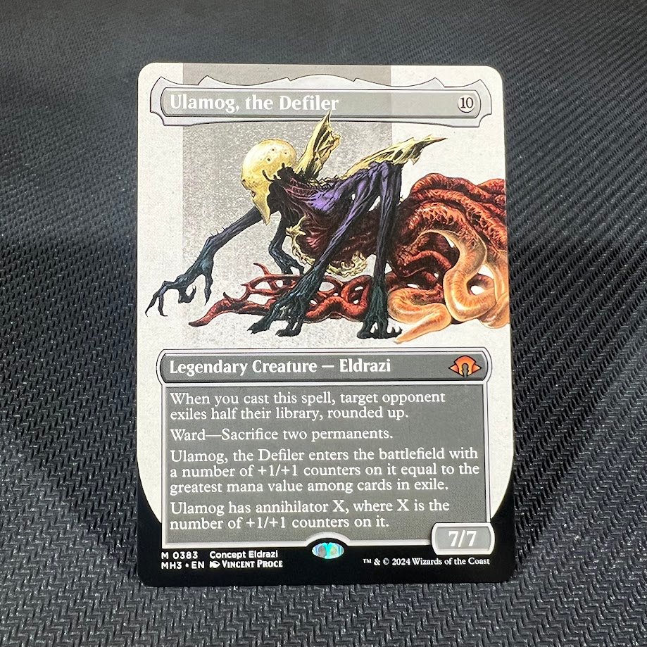 2-80-1.jpg Ulamog, the Defiler #383 MTG Proxy Cards - Image 1