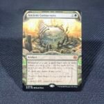 Ancient Cornucopia #46 MTG Proxy Cards