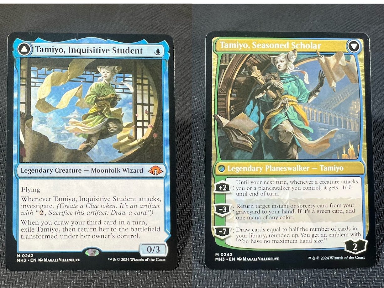 2-89-1.jpg Tamiyo, Inquisitive Student 0242 MTG Proxy Cards - Image 1