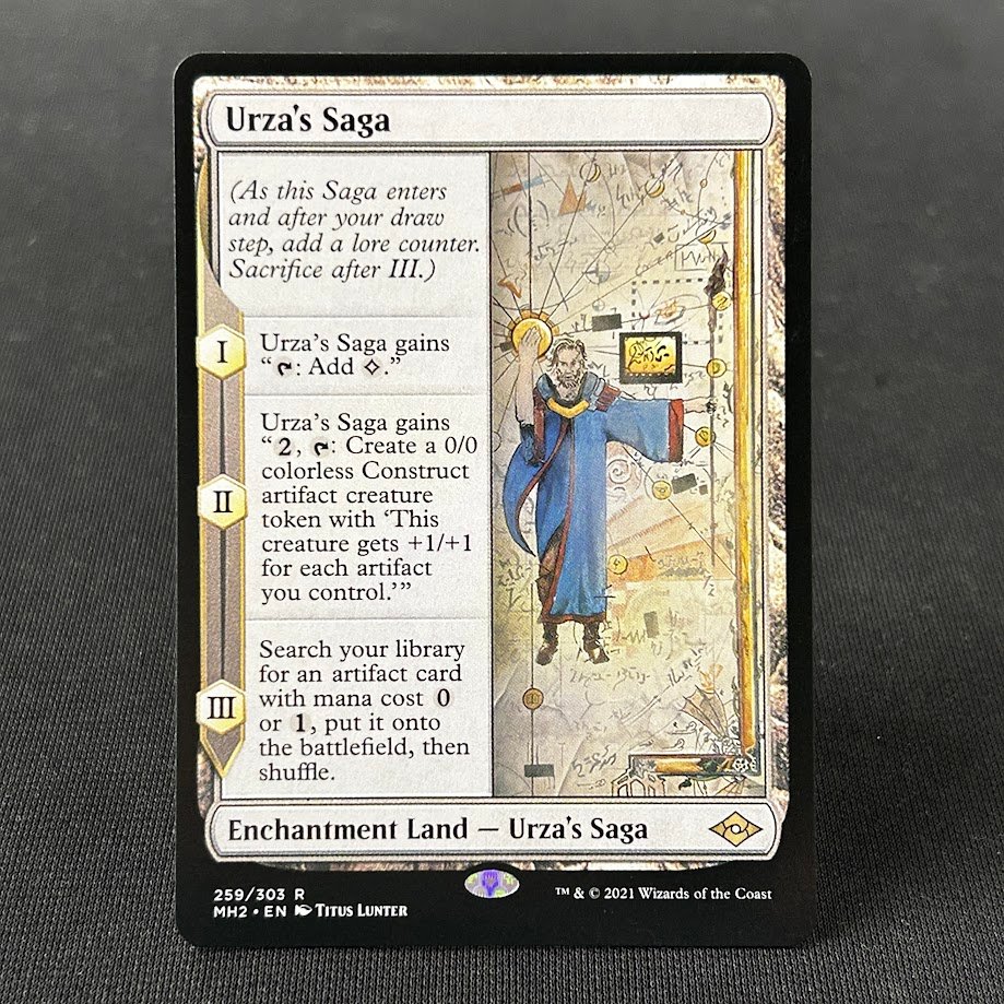 3-25-1.jpg Urza's Saga #259 MTG Proxy Cards - Image 1