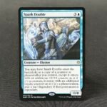 Spark Double WAR #68 MTG Proxy Cards