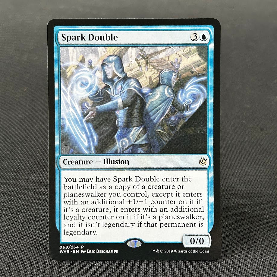 3-32-1.jpg Spark Double WAR #68 MTG Proxy Cards - Image 1