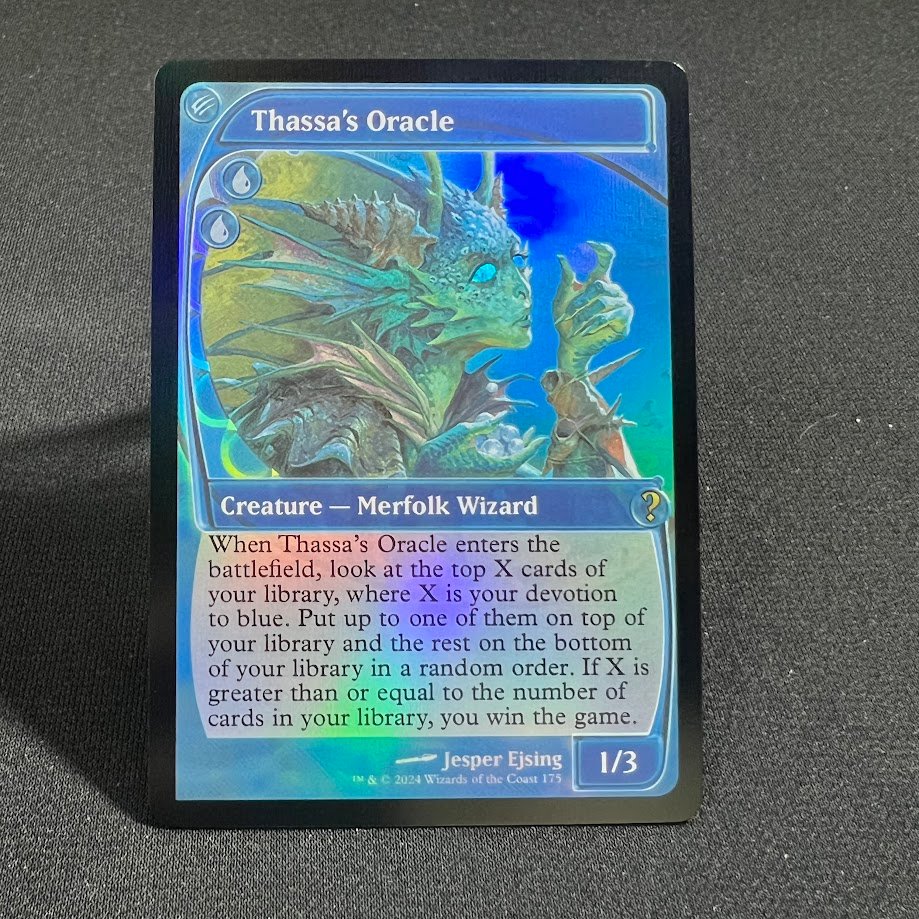 3-53.jpg Thassa's Oracle MB2 foil MTG Proxy Cards - Image 1