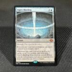 Ugin's Binding #76 MTG Proxy Cards