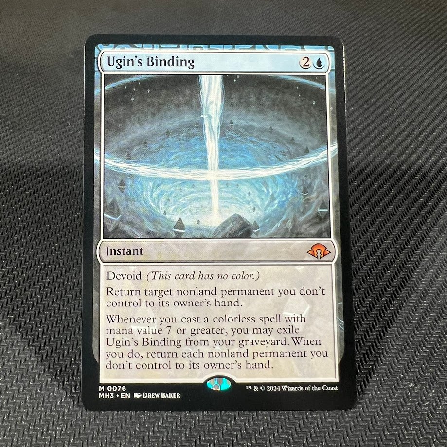 3-67-1.jpg Ugin's Binding #76 MTG Proxy Cards - Image 1