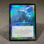 Subtlety H2R foil MTG Proxy Cards