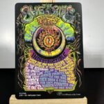 The One Ring 0748 MTG Proxy Cards