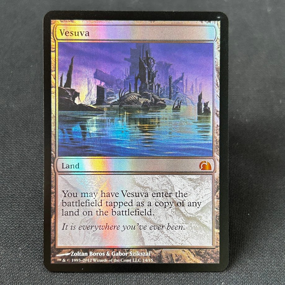4-11.jpg Vesuva V12 Foil MTG Proxy Cards - Image 1