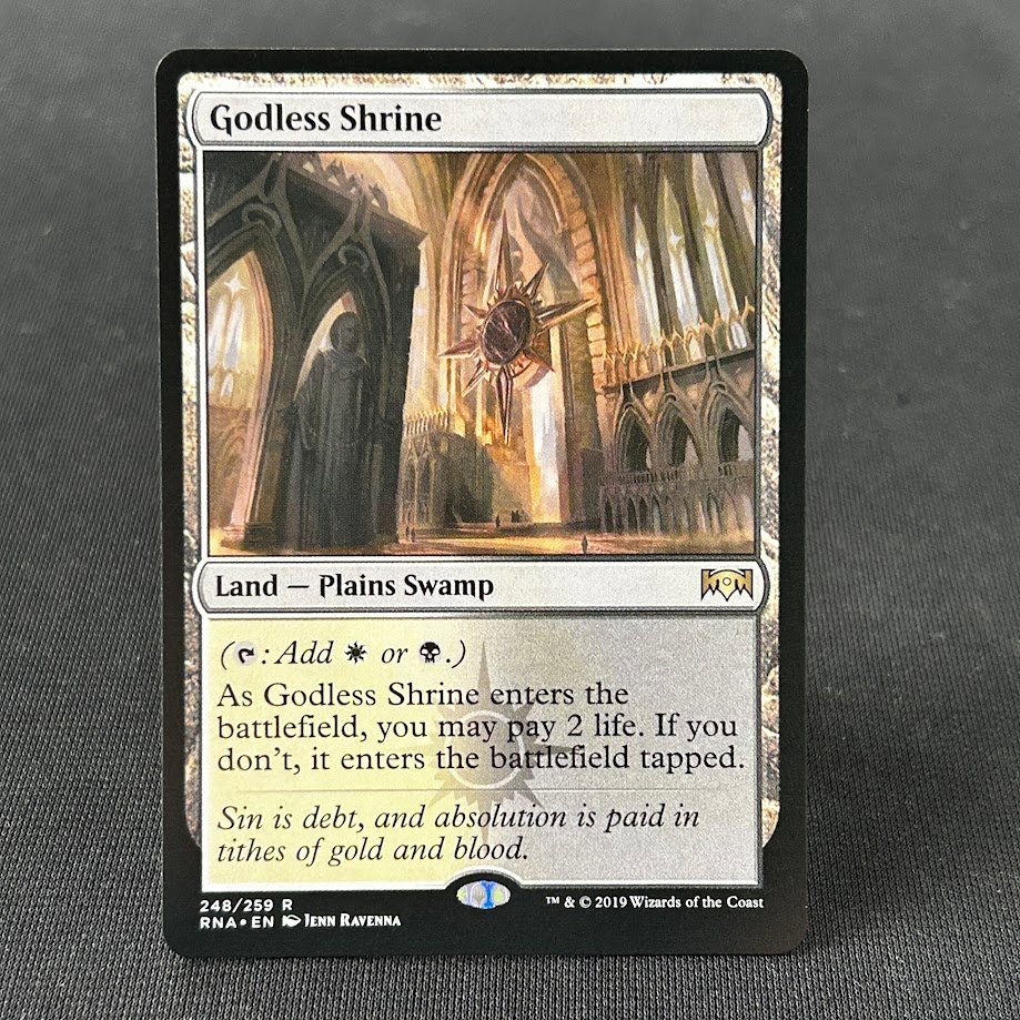 4-20-1.jpg Godless Shrine RNA MTG Proxy Cards - Image 1