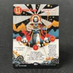 Urza's Saga SLC MTG Proxy Cards