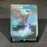 Strix Serenade #327 MTG Proxy Cards