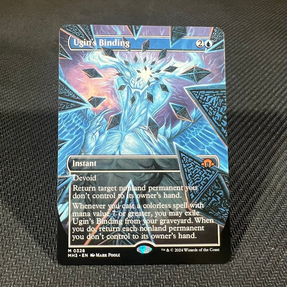 4-56-1.jpg Ugin's Binding #328 MTG Proxy Cards - Image 1