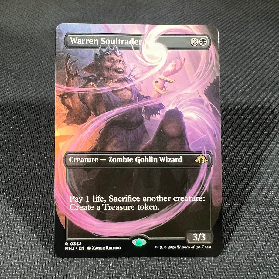 4-57-1.jpg Warren Soultrader #332 MTG Proxy Cards - Image 1