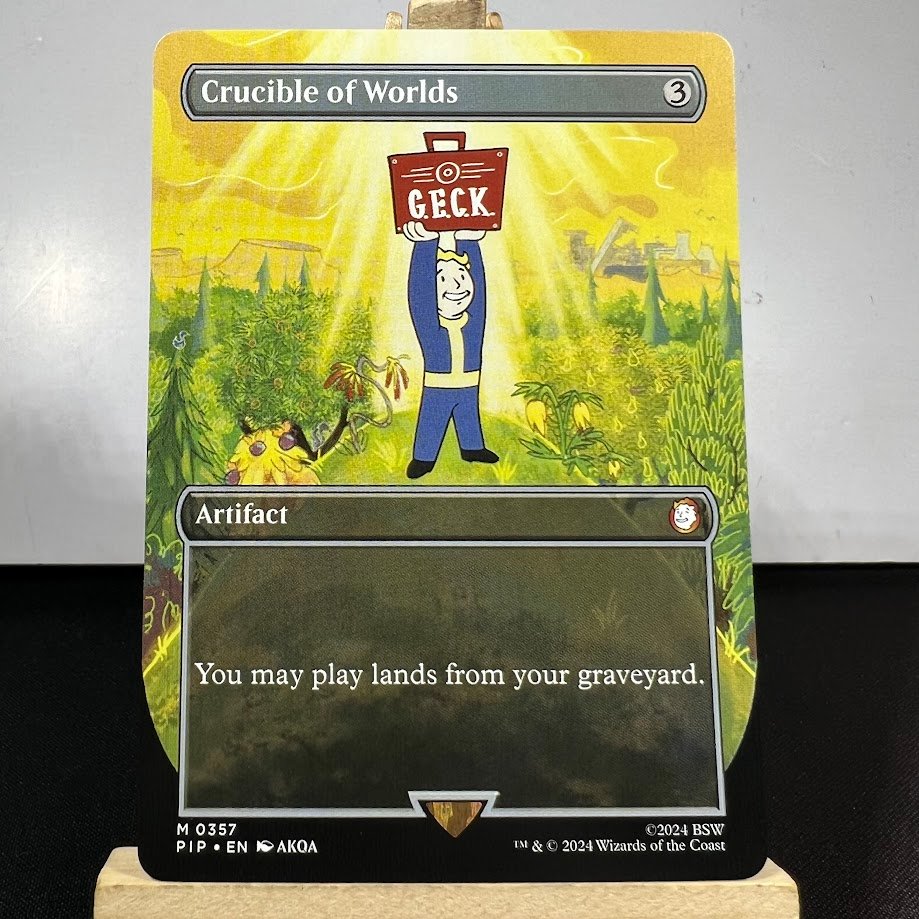 4-69-1.jpg Crucible of Worlds PIP MTG Proxy Cards - Image 1