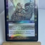 Eladamri's Call Planeshift Foil MTG Proxy Cards